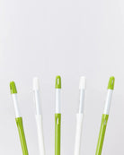 Sustee Aquameter (Per Piece) - Acacia Garden Center