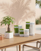Sustee Aquameter (Per Piece) - Acacia Garden Center