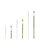 Sustee Aquameter (Per Piece) - Acacia Garden Center