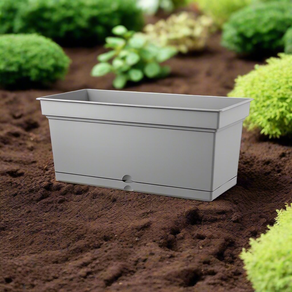 Teraplast Aqua, Mix Colors - Acacia Garden Center