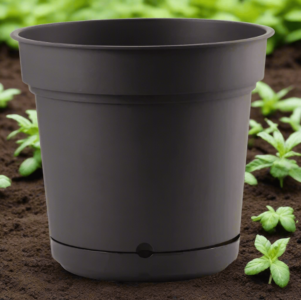 Teraplast Hydral Mix Colors - Acacia Garden Center