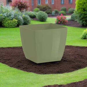 Teraplast Santiago, 20CM - Acacia Garden Center