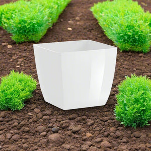 Teraplast Santiago, 20CM - Acacia Garden Center