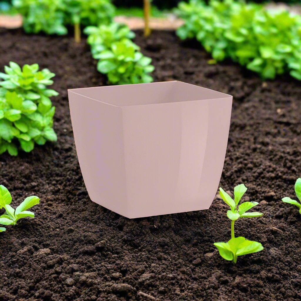 Teraplast Santiago, 20CM - Acacia Garden Center