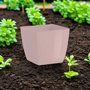 Teraplast Santiago, 20CM - Acacia Garden Center