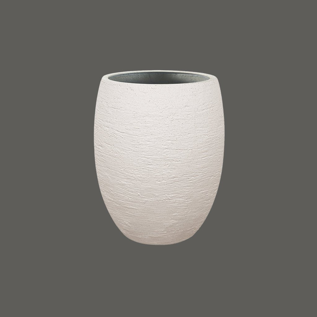 Terreno Tall Balloon - Sand - Acacia Garden Center