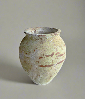 Thebes - High Quality Atlantis and Ceramic Vietnam 6394AD - Acacia Garden Center