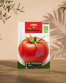 Tomato - Acacia Garden Center