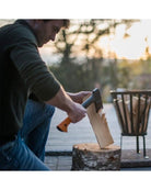 Universal Axe X10 - (121440) - Acacia Garden Center