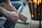 Utility Knife (125860) - Acacia Garden Center