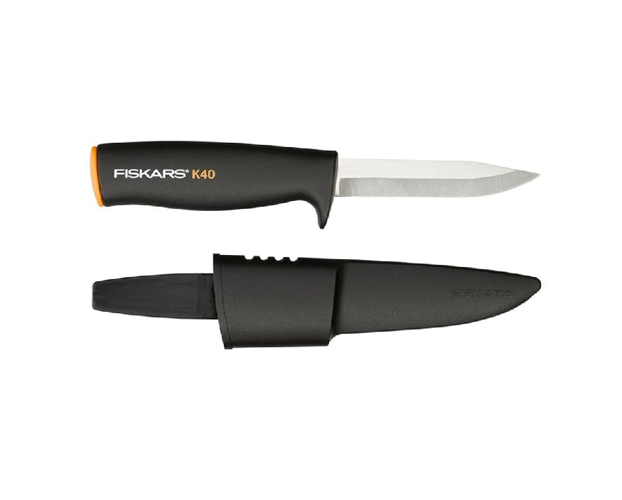Utility Knife (125860) - Acacia Garden Center