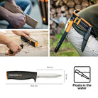Utility Knife (125860) - Acacia Garden Center