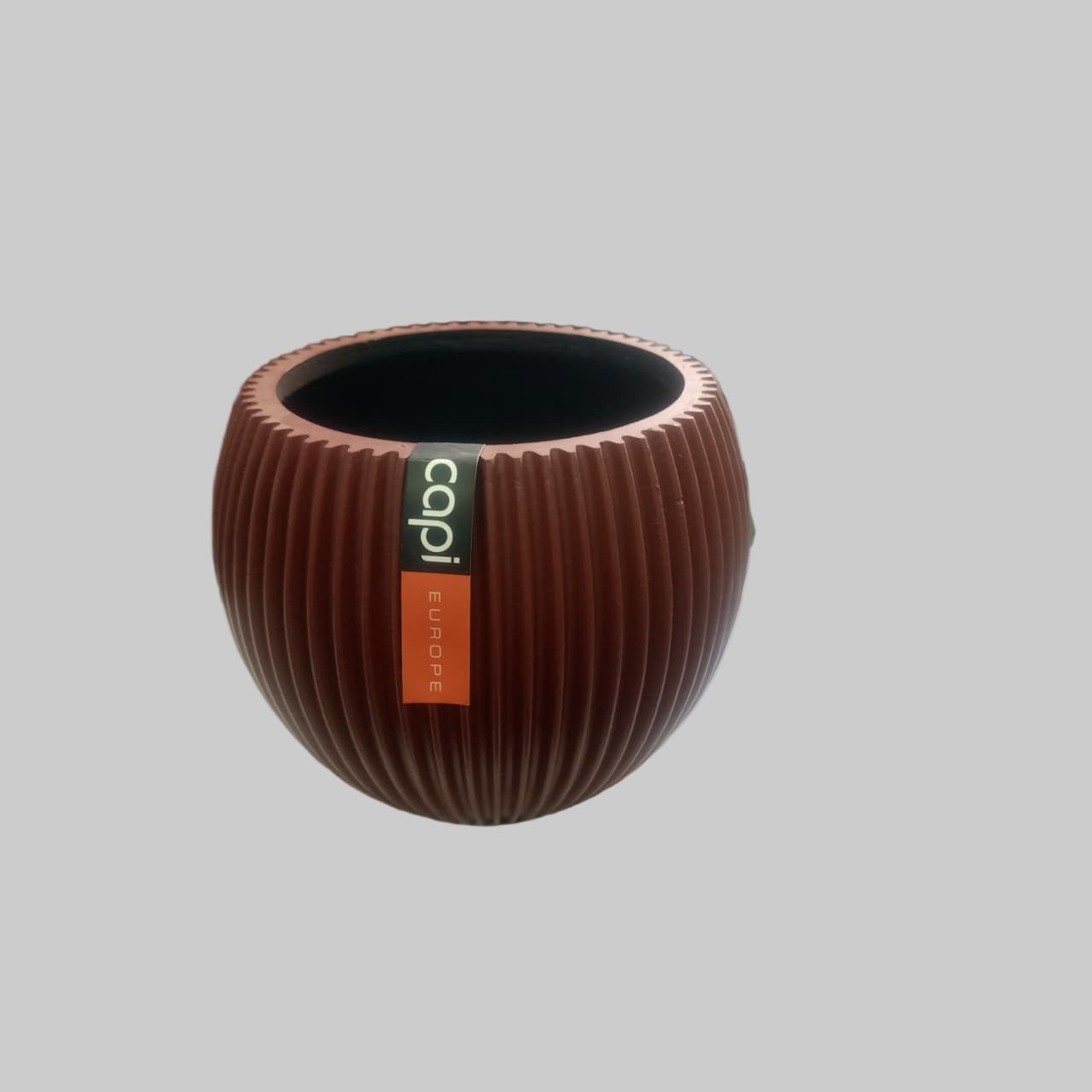 Vase Ball | 12 x 10 cm - Acacia Garden Center