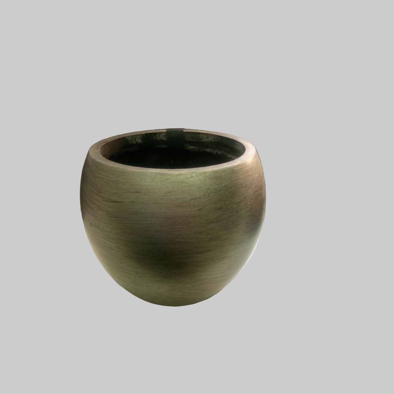 Vase Ball | 12 x 10 cm - Acacia Garden Center