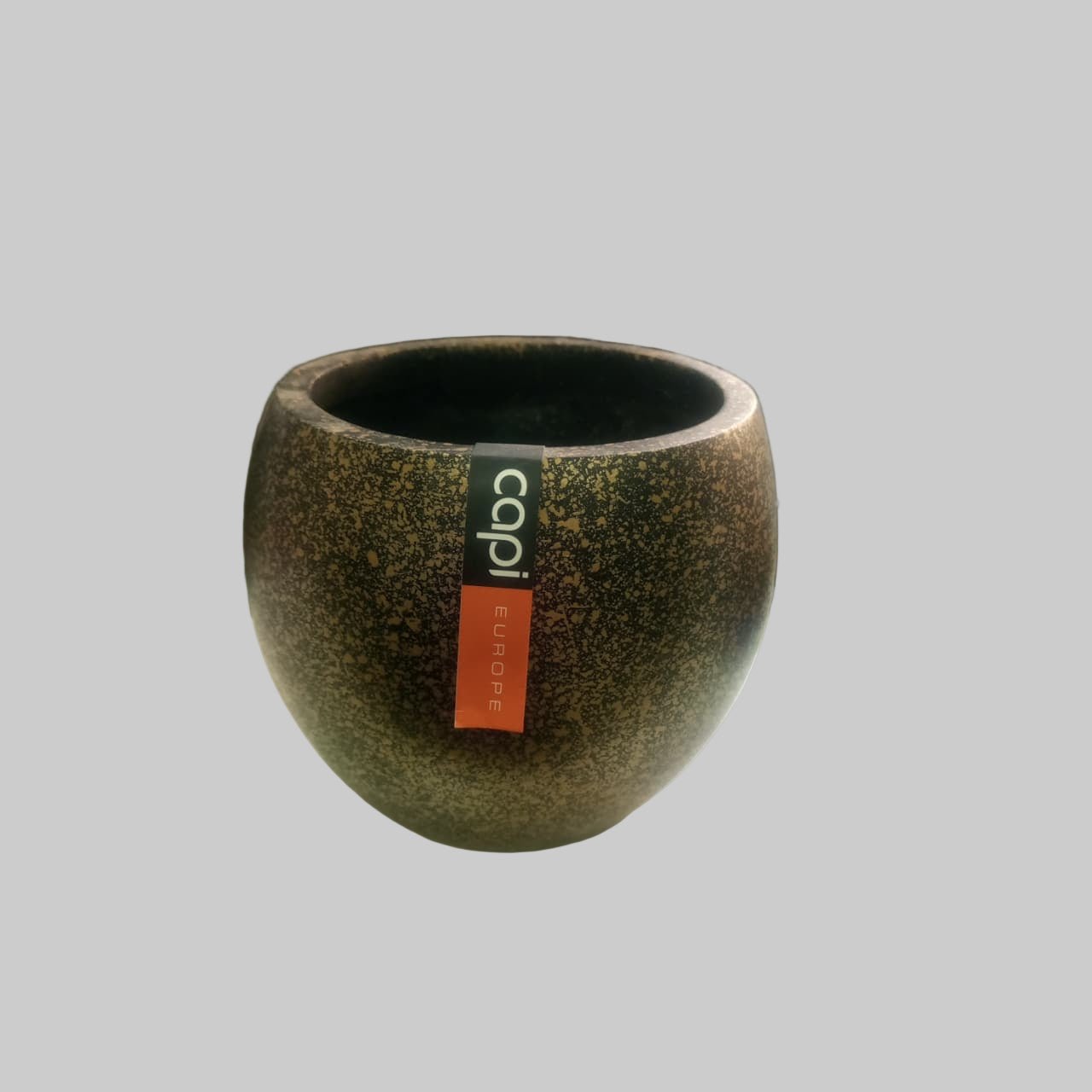 Vase Ball | 12 x 10 cm - Acacia Garden Center