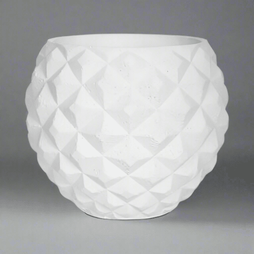 Vase ball BSBI 109 - Acacia Garden Center