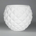 Vase ball BSBI 109 - Acacia Garden Center
