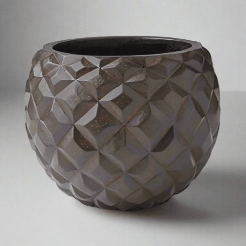 Vase ball BSBI 109 - Acacia Garden Center
