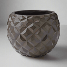 Vase ball BSBI 109 - Acacia Garden Center
