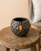 Vase ball BSBI 109 - Acacia Garden Center