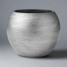 Vase Ball Retro - BRTG/BRTS 109 - Acacia Garden Center