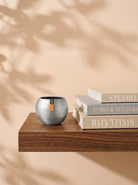 Vase Ball Retro - BRTG/BRTS 109 - Acacia Garden Center