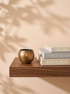 Vase Ball Retro - BRTG/BRTS 109 - Acacia Garden Center