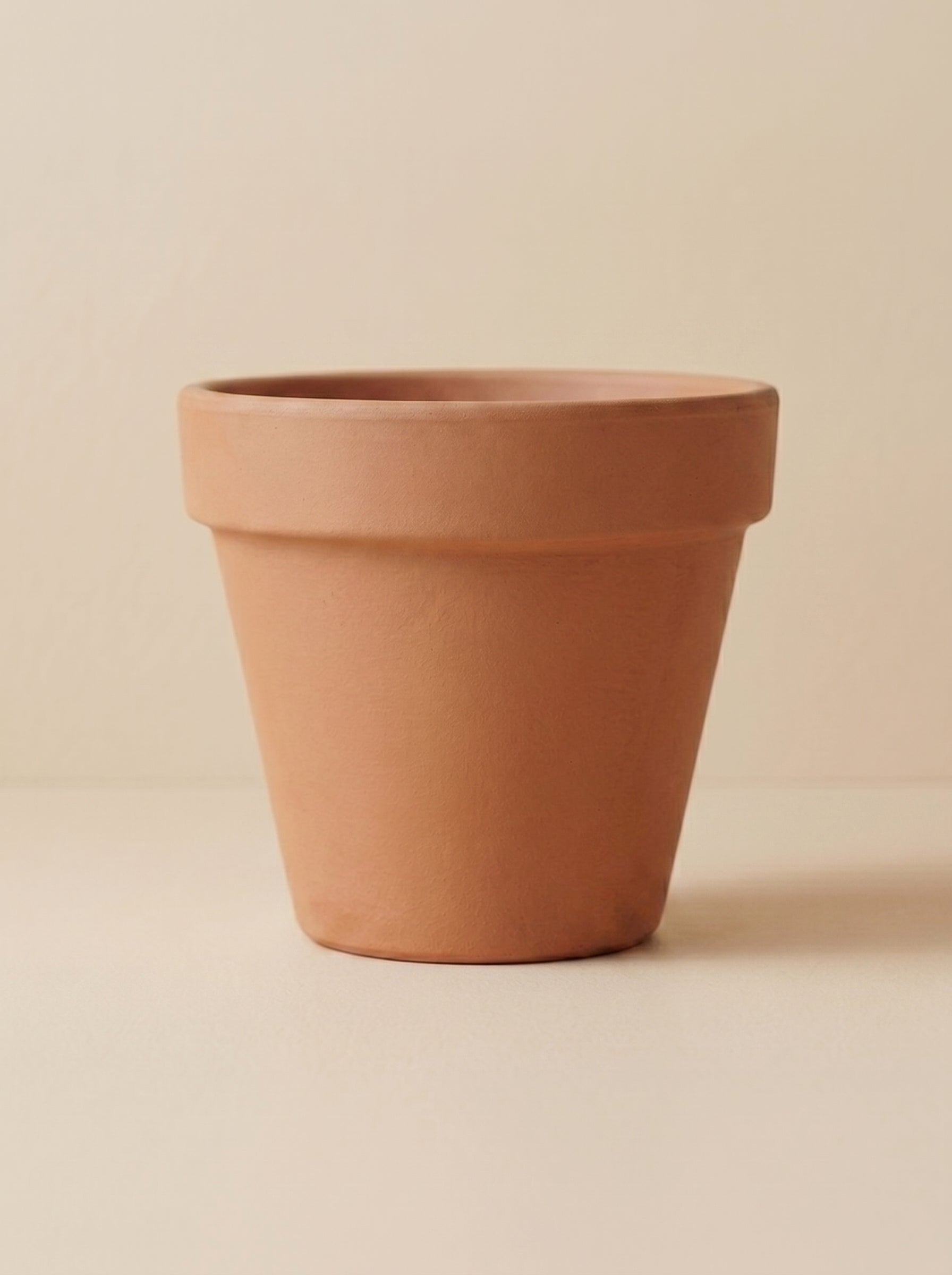 Vaso Arena (Arena Vase) - Acacia Garden Center