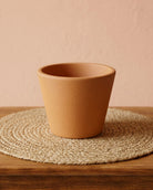 Vaso Etna (Etna Classic Vase) - Acacia Garden Center