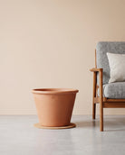Vaso Pompeii (Pompeii Vase) - Acacia Garden Center