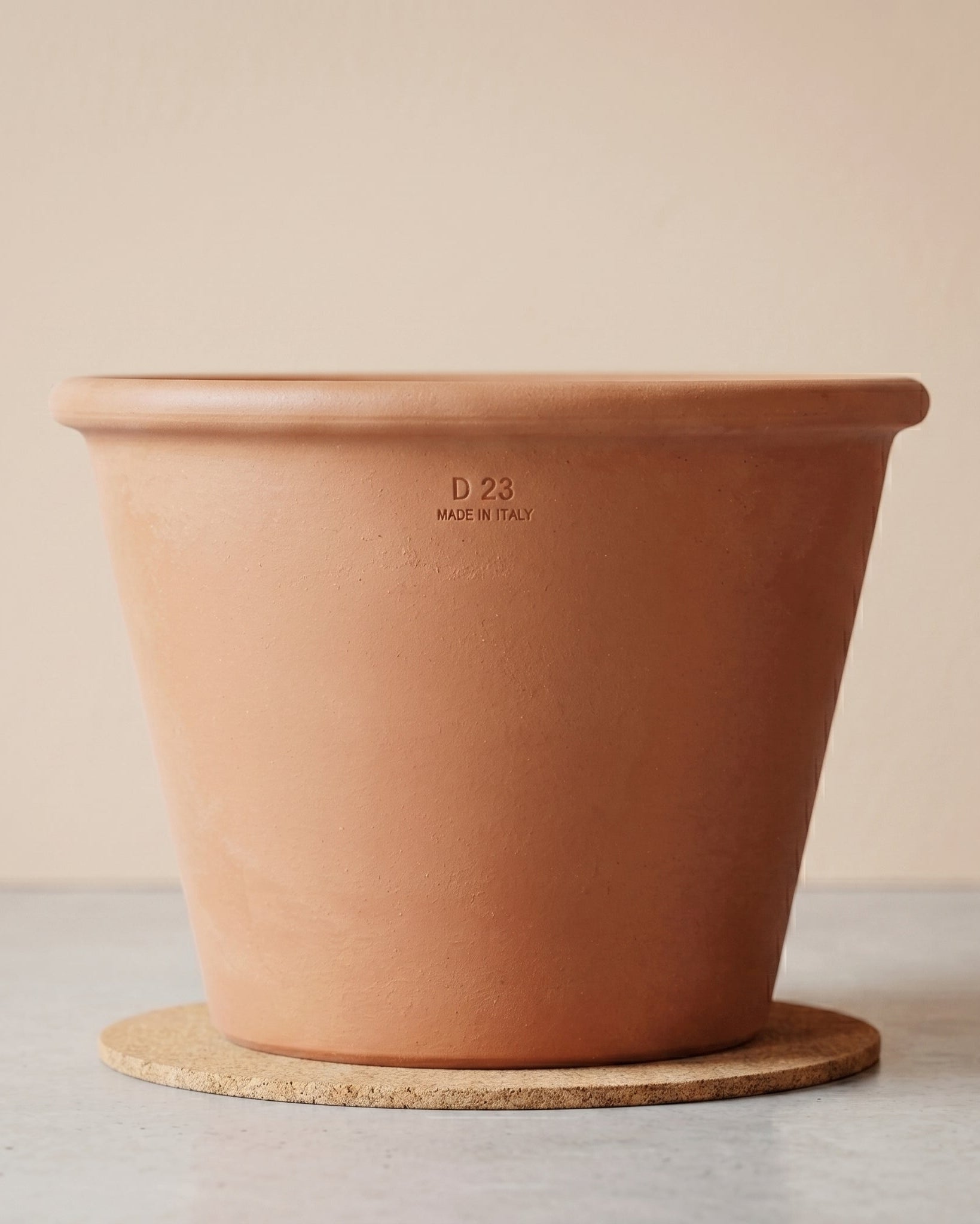 Vaso Pompeii (Pompeii Vase) - Acacia Garden Center