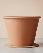 Vaso Pompeii (Pompeii Vase) - Acacia Garden Center