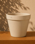 Vaso Volcano Liscio - Acacia Garden Center