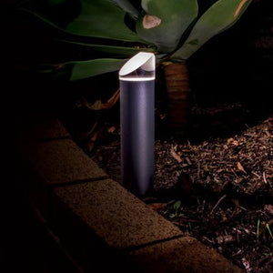 Warm White Path Light - Acacia Garden Center