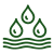 files/water-rest.webp