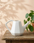 Watering CAN Doppio 2L - Acacia Garden Center