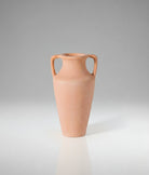Wine Jar (Degrea) | Antique Terracotta Amphora, Dia. 57–85 cm - Acacia Garden Center