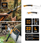 X - tract Garden Saw - L - (123880) - Acacia Garden Center