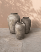 YC - 0073, Light Brown Ronglin - Acacia Garden Center